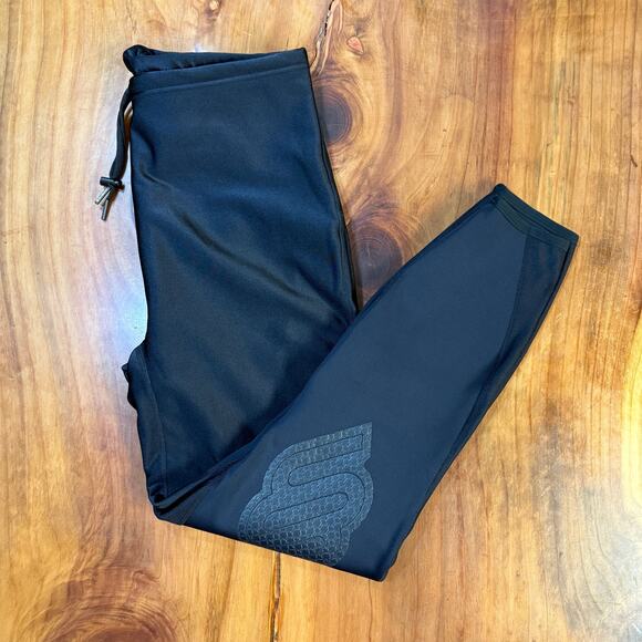 Sharkskin Performance Long Pants Women's 18 Neoprene Chillproof Diving H9 - Picture 1 of 6